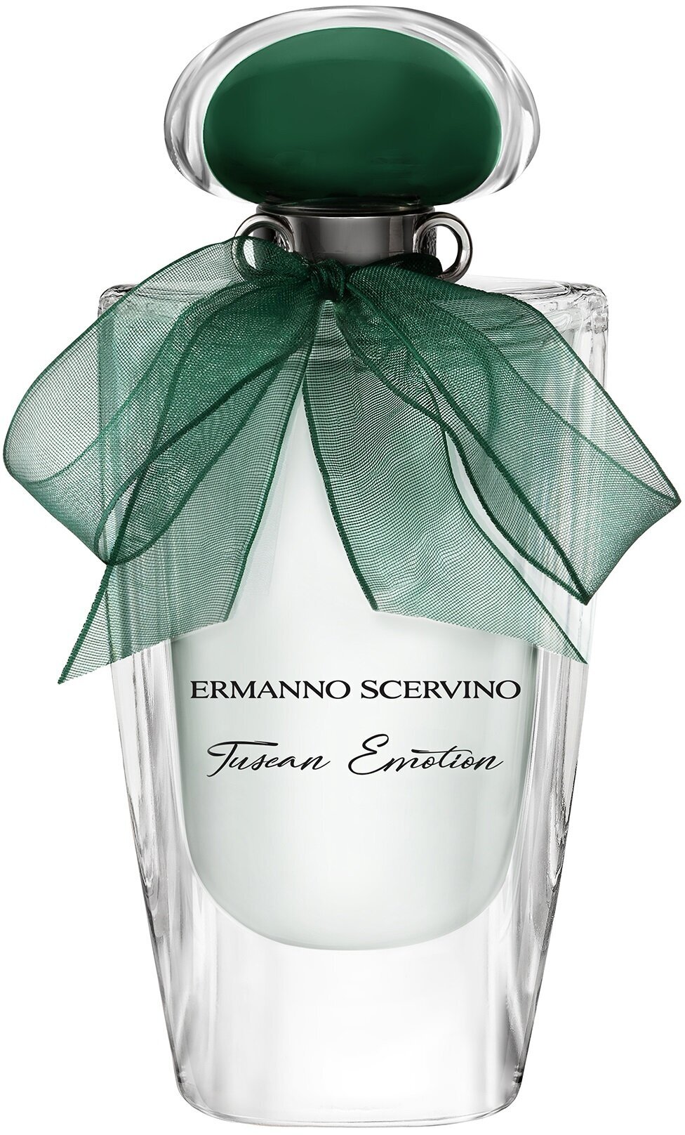 ERMANNO SCERVINO Tuscan Emotion Парфюмерная вода жен, 50 мл