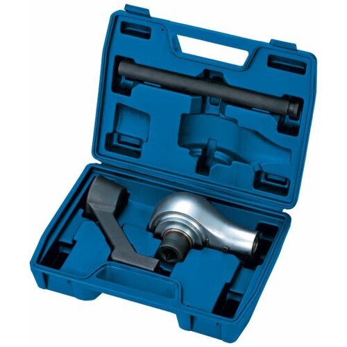 Ручной усилитель крутящего момента 4002000 Нм 121 мультипликатор KING TONY 34488 58018₽