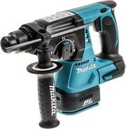 Перфоратор Makita DHR242Z 178079