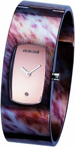 Наручные часы Roberto Cavalli