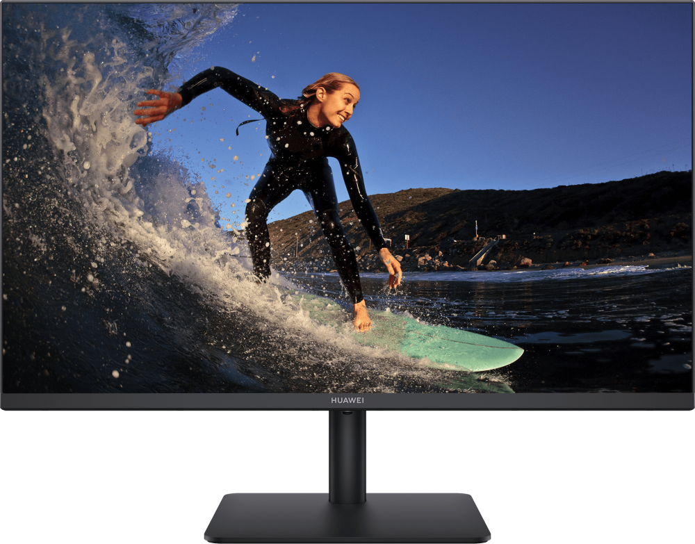 238" Монитор HUAWEI MateView SE SSN-24 75 Гц IPS