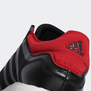 Adidas climaheat hot sale rocket boost ราคา
