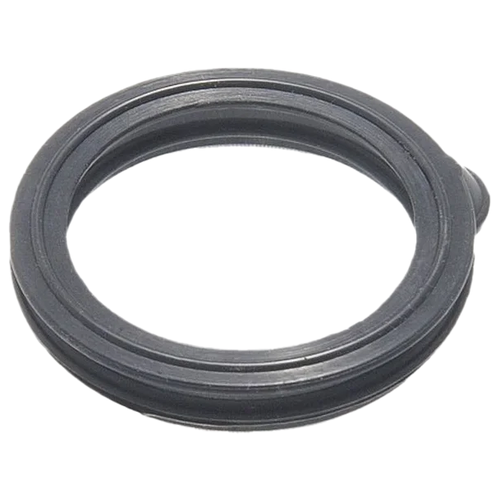 фото Кольцо уплотнительное свечного колодца febest mzcp-005