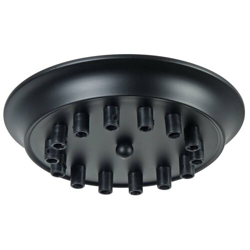 Основание для подвесной люстры Maytoni T455-14-BASE