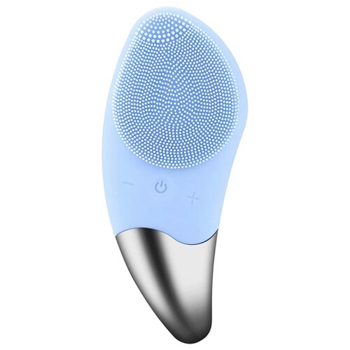Электрическая массажная щётка для чистки лица Sonic Facial Brush 300000₽