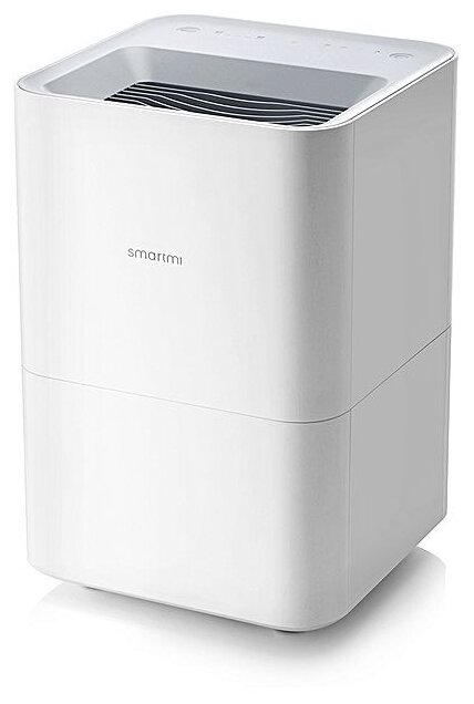 Увлажнитель воздуха Xiaomi Smartmi Zhimi Air Humidifier 2 CJXJSQ02ZM