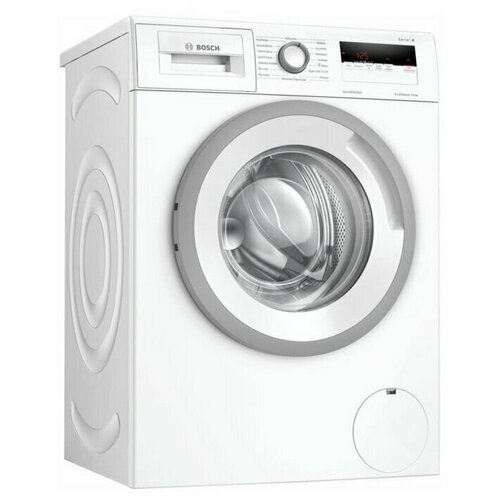 Стиральная машина Bosch WAN242K9PL 6499000₽