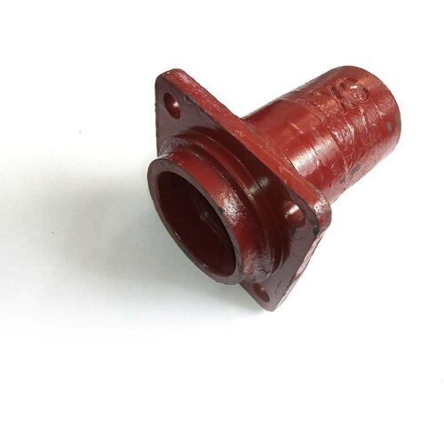 Корпус шкива малого WIRAX (8245-036-010-276)