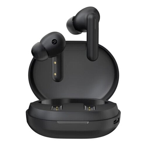 Беспроводные наушники Xiaomi Haylou GT7 Neo 209900₽