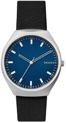 Наручные часы SKAGEN