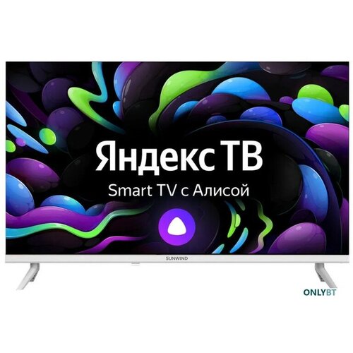 Телевизор Sunwind SUN-LED32XS311