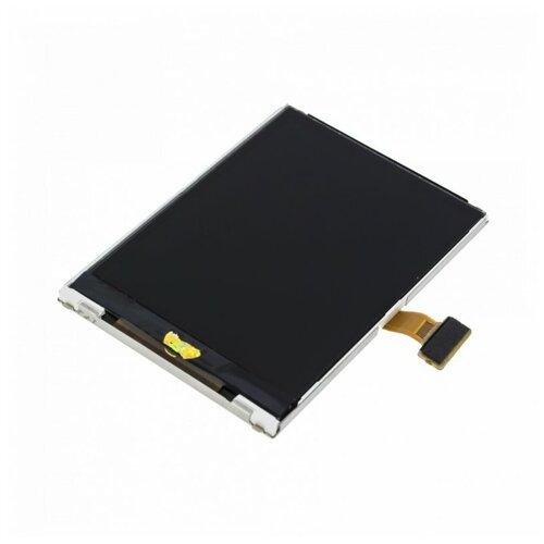 Дисплей (LCD) для Samsung C3300