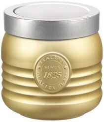 Банка для сыпучих продуктов Officina 1825 (0.75 л), цвет золото 540622MQD321497 Bormioli Rocco