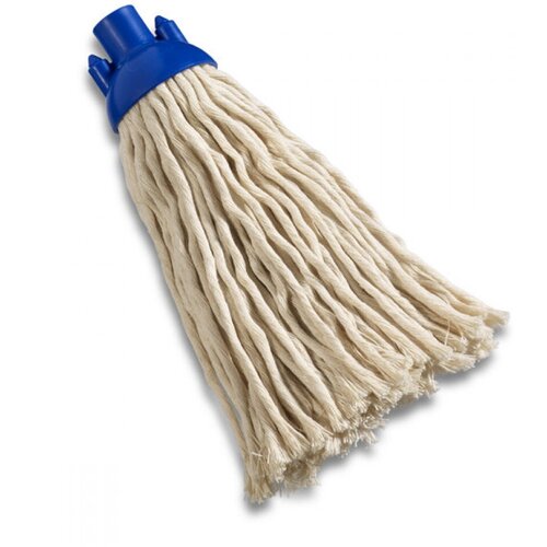 Моп TTS Кентукки