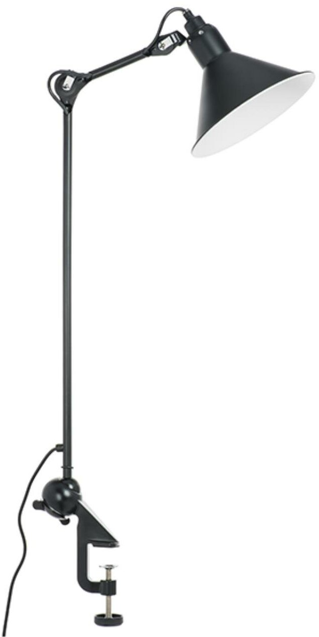 Настольная лампа Loft 765927