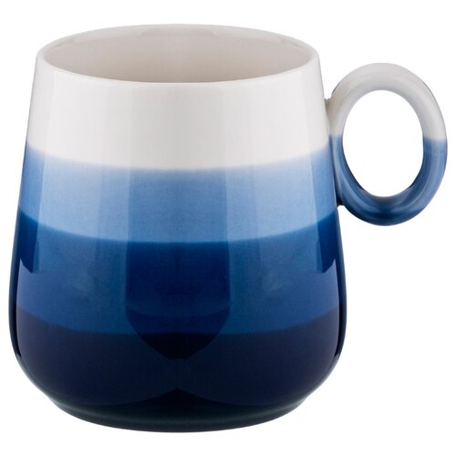 фото Кружка lefard коллекция бристоль 400 мл (189-224)