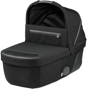 Фото Люлька Peg Perego Culla Gran Pagoda Licorice