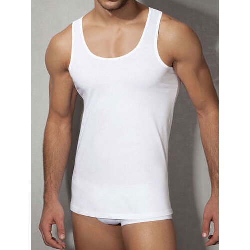 фото Майка doreanse, размер l, белый