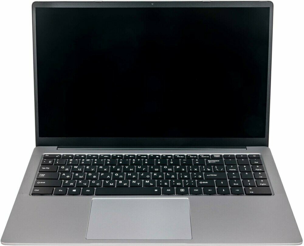 Ноутбук HIPER ExpertBook MTL1601 (MTL1601A1235UDS)