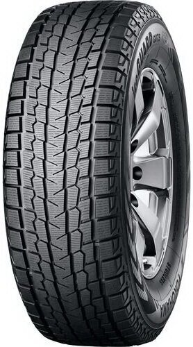 Шина Yokohama IceGuard SUV G075 285/75R16 116/113Q