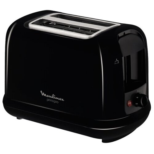 Тостер Moulinex LT 160830