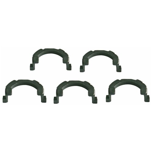 CET3679 бушинг тефлонового вала правый Xerox JC61-02335A совместимый 580₽