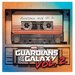 Рок Hollywood Records Various Artists, Guardians of the Galaxy Vol. 2: Awesome Mix Vol. 2 (Original Motion Picture Soundtrack)