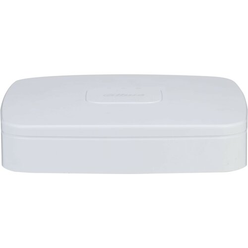 Видеорегистратор наблюдения Dahua Видеорегистратop наблюдения Dahua DHI-NVR2108-I2 12952₽