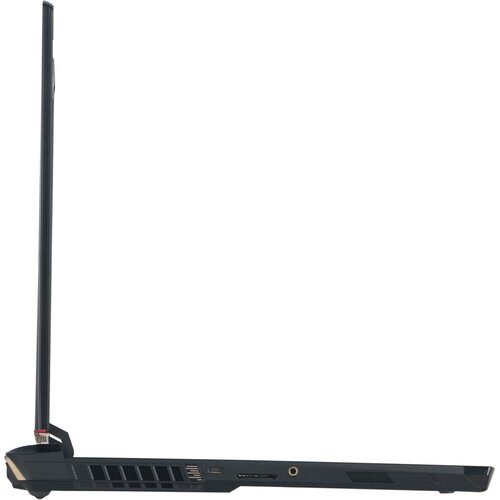 Ноутбук игровой MSI Raider GE78 HX 13VI-206RU MS-17S1 36499900₽