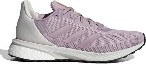 Кроссовки adidas, размер 6,5 UK, розовый