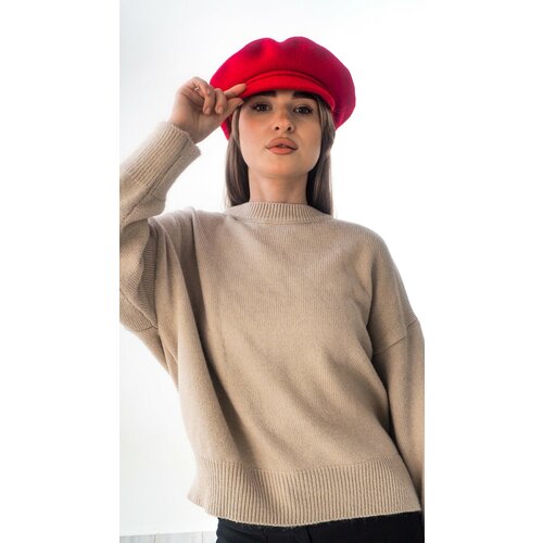 Кепка TONAK, размер 56/57, мультиколор