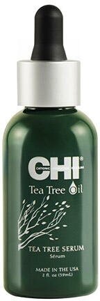 CHI Tea Tree Serum Сыворотка с маслом чайного дерева 59 мл (chi)
