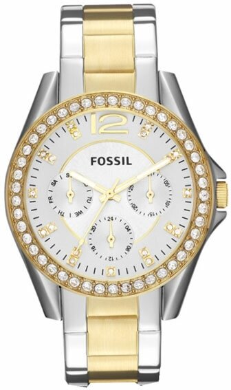 Наручные часы FOSSIL