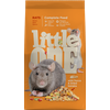 Фото #18 Корм для крыс Little One Rats