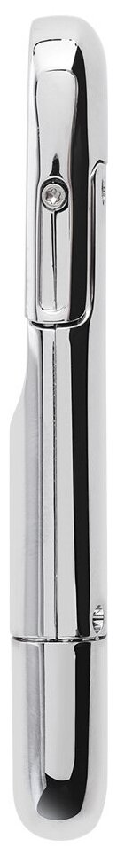 Накопитель USB 3.2 512GB SmartBuy M5 (Type-C / Type-A) (R/W 510/480 MB/s) - фото №3