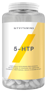 Фото Аминокислота Myprotein 5-HTP (90 капсул)