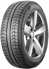 Шина Pirelli Cinturato All Season + 205/55R16 91V