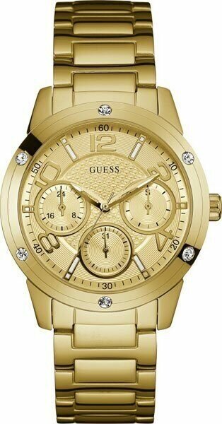 Наручные часы GUESS