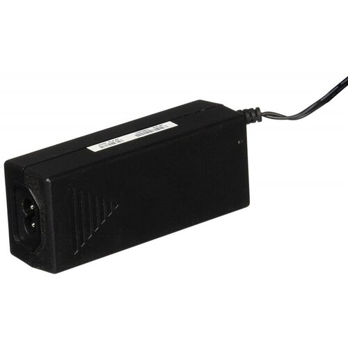 Блок Питания HP JD055B 48V 063A 30W 2213000₽