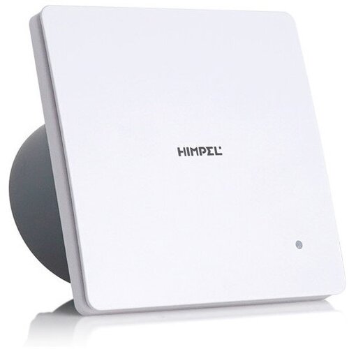 Центробежный вытяжной вентилятор Himpel Flrex C2-100 F