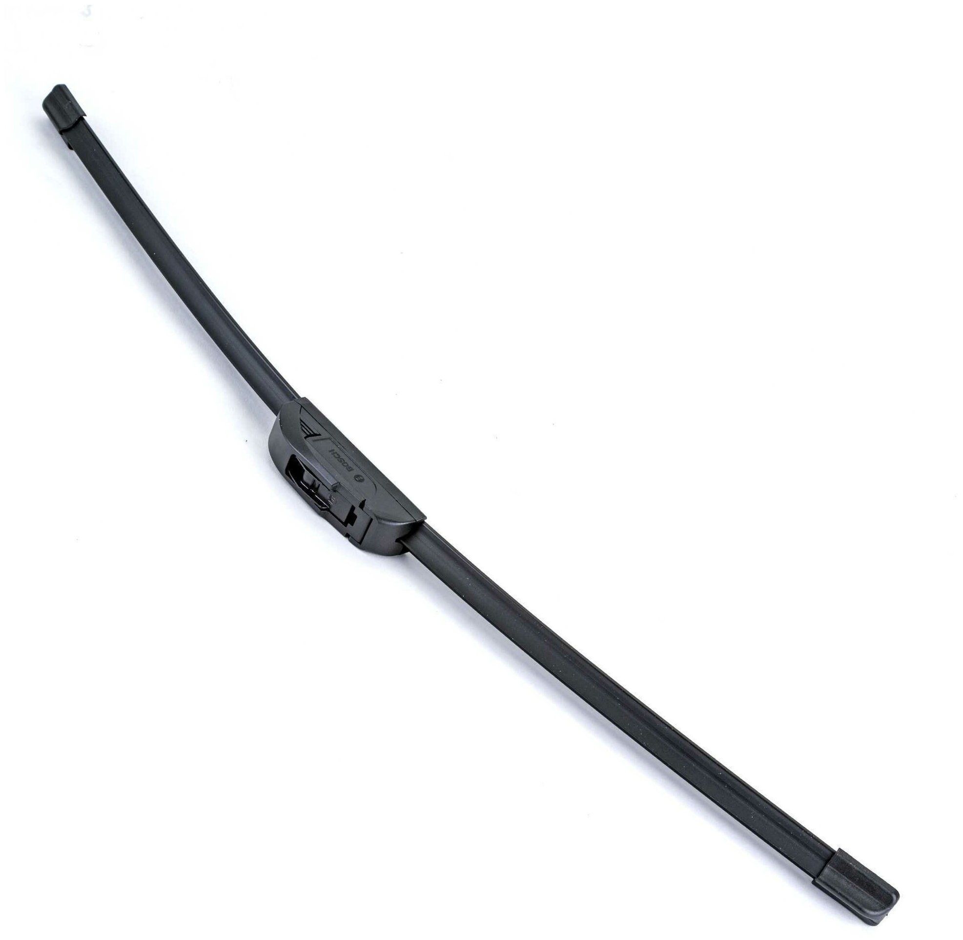 Щетка стеклоочистителя Bosch Aerotwin AR13U 350 мм, 3397008638 - фото №11
