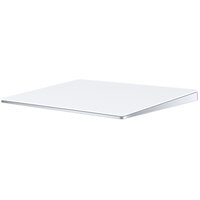 Трекпад Apple Magic Trackpad 2 Bluetooth White (MJ2R2ZM/A)