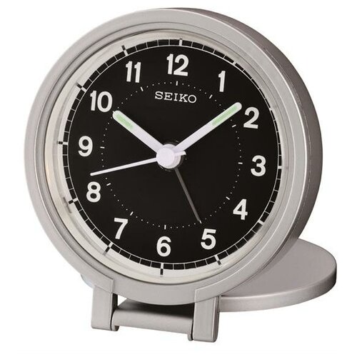 Настольные часы Seiko Table Clocks QHT011A