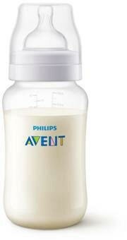 Бутылочка для кормления Philips Avent Anti-colic SCF816/17 от 3 мес, 330 мл