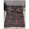 Комплект постельного белья Этна Бязь - изображение