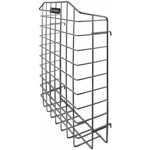 Сетка-каменка 2017 для дровяной печи Ермак Серия 20 24 7550₽