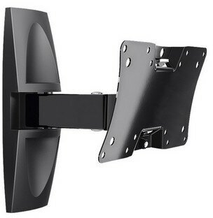 Кронштейн Holder LCDS 5063-B