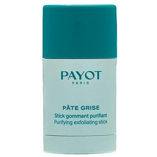 PAYOT Очищающий стик Pate Grise