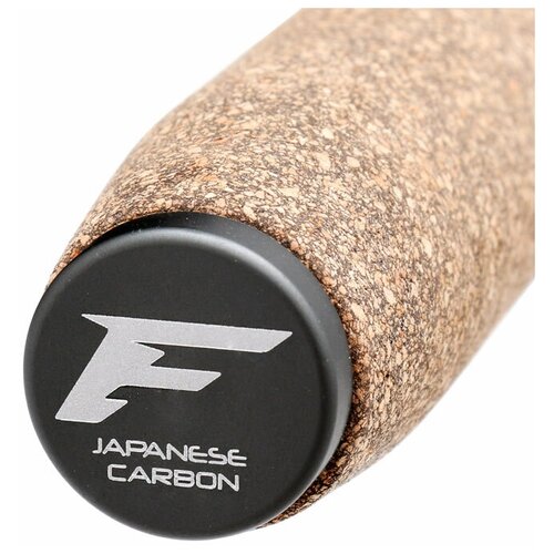 фото "flagman удилище фидерное armadale feeder 3,6м тест max 100г"