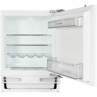 Лучшие Встраиваемые холодильники с ручным размораживанием холодильной камеры